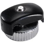 Cateye Cycle Computer Universal Wheel Magnet. Fixed Price $10.50.