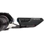 K-edge Wahoo Aero Race Handlebar Mount Bolt, 31.8MM, Black K13-1600AR-31.8-BLK. Fixed Price $82.99.
