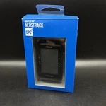 Giant Neostrack Cycling Bike Gps Computer Distance Mph Bluetooth. Fixed Price $74.99.