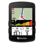 Bryton Rider S510 2.8 Inch Color Lcd Touchscreen Gps Bike/cycling Computer, O.... Fixed Price $423.51.