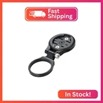 Cestbon Out Front Road Mountian Bike Stem Handlebar Adjustable For Garmin. Fixed Price $22.43.