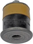Body Mount Dorman 924-329. Fixed Price $116.33.