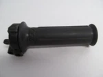 2000 China Hyosung SD50 Scooter Throttle Grip. Fixed Price $24.47.
