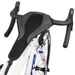 Thinvik Sweat Guard&bike Frame Protector Cover Absorb 1 Piece. Fixed Price $20.41.