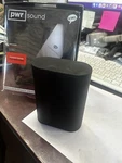 Knog Pwr Sound Bluetooth Speaker. Fixed Price $60.00.