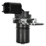 Speed Sensor Standard Motor Products SC215. Fixed Price $25.00.
