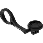 Garmin/wahoo Stand With Action Cam Mount 452200127 Lezyne Gps. Fixed Price $51.85.