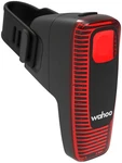 Wahoo Trackr Radar Taillight. Fixed Price $250.00.