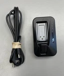 Sram Etap And Axs Charger Cord *micro Usb* (battery Not. Fixed Price $44.50.