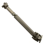 Usa Standard Front Driveshaft, Excursion/f-series Trucks, 38.5" Center To. Fixed Price $404.99.