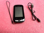 **read**working Garmin Edge 1000 Gps Bike Computer Sensor F4ACGQ00 As Is**. Fixed Price $199.00.