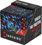 Shashibo Shape Shifting Box Award-winning Stem Fidget Toy With Ultra Strong Ma. Fixed Price $34.05.