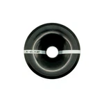 K-edge Race Top Cap, Black. Fixed Price $34.88.