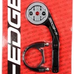 K-edge Wahoo Bolt Sport Bicycle Computer Handlebar Out Front Alloy Mount 31.8MM. Fixed Price $31.80.