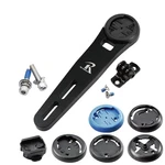 Rec-mounts TYPE30 Wide Combo Integrated (10BRAND Compatible Model). Fixed Price $69.77.