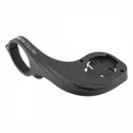 Carbon Fiber Wahoo Mount Handlebar Bike Computer For Garmin &. Fixed Price $25.17.
