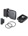 - Sigma Sts Wireless Second Bike Transmitter Kit 2032. Fixed Price $33.70.