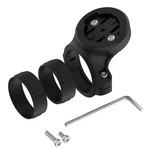 For Garmin Varia/edge 1040/1030 Mountain Bike Stand Tail Light Bracket. Fixed Price $10.01.