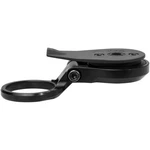 K-edge Hammerhead Boost Stem Mount Adjustable, Black Anodize K13-530BH-BLK. Fixed Price $58.85.