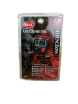 Bell 11 Computer Function Digital Speedometer For Bicycles 20" To 27" New Sealed. Fixed Price $10.28.