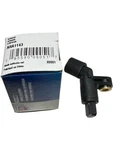 Carquest ARA1143 Abs Wheel Speed Sensor Fast Shipping. Fixed Price $42.89.