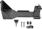 Wsays High Lift Jack Mount Tailgate Holder Carrier Bracket Kit Comp. Fixed Price $32.86.