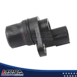 Right Side Rear Abs Wheel Sensor Assembly For Toyota Tundra Tacoma. Fixed Price $13.69.