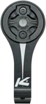 K-edge Garmin Specialized Roval Computer Mount Black Anodized, Compatible Up. Fixed Price $54.99.