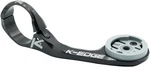 K-edge Wahoo Max Xl Handlebar Computer Mount Cnc Machined Aluminum, 35MM. Fixed Price $62.97.