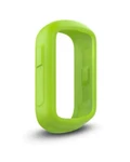 - Garmin Silicone Case For Edge 130, Green. Fixed Price $14.13.