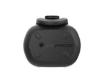 Coros Bike Speed Sensor, Real-time & Distance Tracking, Easily Pairs Wi.... Fixed Price $63.20.