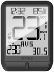 Mahle Smartbike Systems Pulsar One Ebike Display Unit. Fixed Price $124.86.