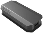 Mahle Smartbike Systems X20 Charger - 4A, Wall Plug Cord Not Included. Fixed Price $209.90.