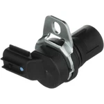 Standard SC293 Vehicle Speed Sensor. Fixed Price $54.99.