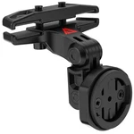 Kom Cycling Radar Saddle Rail Mount. Fixed Price $49.99.