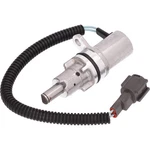 Global Parts Vehicle Speed Sensor For Frontier, Xterra, Pathfinder 1815577. Fixed Price $38.31.