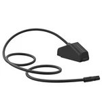 Sram Axs Battery Extension Cord Higo Micro 780MM For Etap & Wireless. Fixed Price $123.02.