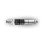 Garmin Rally Dual-sensing Upgrade Spindle For 110 Series 010-13315-A1. Fixed Price $549.99.
