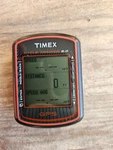Timex Trainer 2.0 Gps Bicycle Computer M242 -. Fixed Price $25.00.