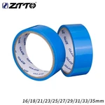 Ztto Tubeless Rim Tape 10M Mtb Road Bike Strip 16-33MM Width. Fixed Price $10.72.