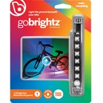 Gobrightz Led Bike Frame Light Color Changing Underglow For Kids. Fixed Price $27.18.