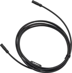 Shimano EW-SD50L DI2 E-tube Wire, 1600MM. Fixed Price $35.55.