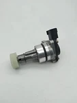 Speedometer Sensor 83181-24060 8318124060 Suitable For:hiace. Fixed Price $30.58.