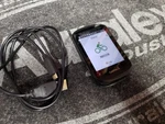 Garmin Edge 530 Gps Bike Computer W/cable. Fixed Price $145.00.