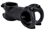 Raceface Ride Stem 35 Bar Clamp 50MM Length 1/8 Oem Package Never Mounted. Fixed Price $13.95.