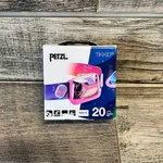 Petzl Tikkid Headlamp - Used. Fixed Price $19.88.