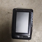 Wahoo Element Model WFCC1. Fixed Price $72.50.