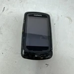 Garmin Edge 810 Gps Navigation Not Working For Parts. Fixed Price $34.00.
