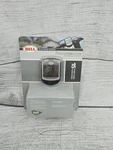Bell Platinum Series Wireless Cyclocomputer 15 Function Bike Speedometer New. Fixed Price $10.67.
