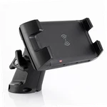 Scanstrut SC-CW-05G Edge. 15W Waterproof Wireless Adjus. Fixed Price $169.25.